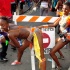 st_lucia_carnival_tuesday_2011_pt2-127