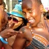 st_lucia_carnival_tuesday_2011_pt2-130