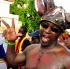 st_lucia_carnival_tuesday_2011_pt2-131