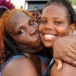 st_lucia_carnival_tuesday_2011_pt2-132