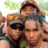 st_lucia_carnival_tuesday_2011_pt2-133