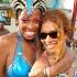 st_lucia_carnival_tuesday_2011_pt2-134