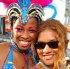st_lucia_carnival_tuesday_2011_pt2-135