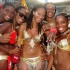 st_lucia_carnival_tuesday_2011_pt2-136