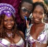 st_lucia_carnival_tuesday_2011_pt2-137
