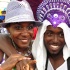 st_lucia_carnival_tuesday_2011_pt2-139