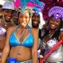 st_lucia_carnival_tuesday_2011_pt2-140