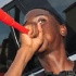 st_lucia_carnival_tuesday_2011_pt2-141