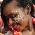 st_lucia_carnival_tuesday_2011_pt2-144