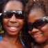 st_lucia_carnival_tuesday_2011_pt2-145