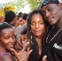 st_lucia_carnival_tuesday_2011_pt2-146