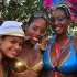 st_lucia_carnival_tuesday_2011_pt2-148