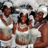 st_lucia_carnival_tuesday_2011_pt2-150