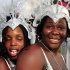 st_lucia_carnival_tuesday_2011_pt2-151