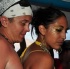 st_lucia_carnival_tuesday_2011_pt2-152