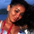 st_lucia_carnival_tuesday_2011_pt2-157