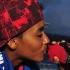 st_lucia_carnival_tuesday_2011_pt2-160