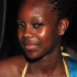 st_lucia_carnival_tuesday_2011_pt2-164