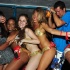 st_lucia_carnival_tuesday_2011_pt2-168