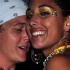 st_lucia_carnival_tuesday_2011_pt2-171