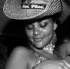 st_lucia_carnival_tuesday_2011_pt2-173
