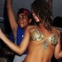 st_lucia_carnival_tuesday_2011_pt2-175