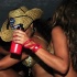 st_lucia_carnival_tuesday_2011_pt2-176