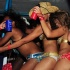 st_lucia_carnival_tuesday_2011_pt2-177