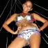 st_lucia_carnival_tuesday_2011_pt2-178