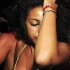 st_lucia_carnival_tuesday_2011_pt2-180