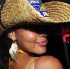 st_lucia_carnival_tuesday_2011_pt2-181