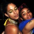 st_lucia_carnival_tuesday_2011_pt2-182