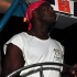 st_lucia_carnival_tuesday_2011_pt2-186