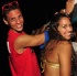 st_lucia_carnival_tuesday_2011_pt2-188