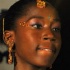 st_lucia_king_queen_show_2011-006