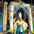 st_lucia_king_queen_show_2011-008