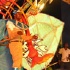 st_lucia_king_queen_show_2011-011