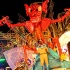 st_lucia_king_queen_show_2011-012