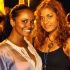 st_lucia_king_queen_show_2011-017