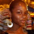 st_lucia_king_queen_show_2011-018