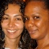 st_lucia_king_queen_show_2011-019