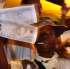 st_lucia_king_queen_show_2011-020