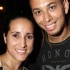 svg_fire_fete_2011-001