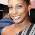 svg_fire_fete_2011-002