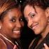 svg_fire_fete_2011-003