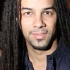 svg_fire_fete_2011-004