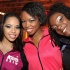 svg_fire_fete_2011-005
