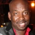 svg_fire_fete_2011-006