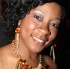 svg_fire_fete_2011-008