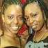 svg_fire_fete_2011-010